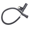 Camshaft Position Sensor for Grand Cherokee I ZG ZJ Wrangler
