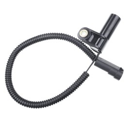 Camshaft Position Sensor for Grand Cherokee I ZG ZJ Wrangler I SJ YJ 4.0L 1991-1996 56027280