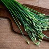 Eden Brothers Chives Seeds - Garlic