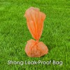 Bags On Board Dog Poo Bags | Strong, Leak Proof