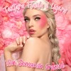 Rubor Líquido Pink Up Liquid Blush Larga Duración Tono del
