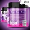 Warrior Creatine Monohydrate Plus EAA – 30 Servings Muscle Recovery