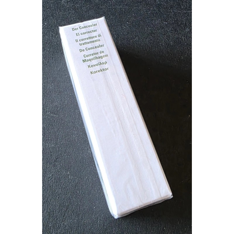 La Mer The Concealer, 32 Medium, 4.2 g/0.14 oz -