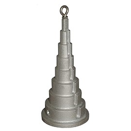 GROCO Thru-Hull Installation Tool