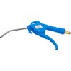 BGS 3208 | Druckluft-Ausblaspistole | 100 mm | Drukluftpistole |