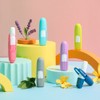 파스텔 야돔 포켓 인헤일러 6개입 오리지널 세트, 1세트 Pastel Yadom
