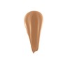 Flormar Natürlicher Glow Leichte und Cremige Feuchtigkeitspflege BB Creme Nr.