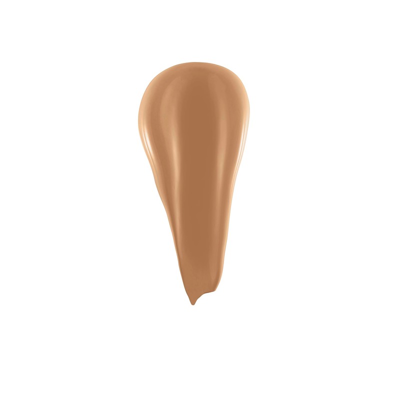 Flormar Natürlicher Glow Leichte und Cremige Feuchtigkeitspflege BB Creme Nr.