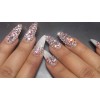 Miss Cherry Gel De Construccion Uv/led Miss Cherry Para Pegar