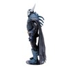 McFarlane Toys DC Multiverse Duke Thomas Dark Nights Metal Figura