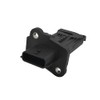 Mass Air Flow Meter Sensor Maf Meter, 22680-1MG0A MAF0102 Fit