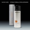 Sebastian Professional Potion 9 Leave-In Conditioner & Styling Cream –