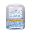Lion Chemical Aqua Life, Mega Ball, Deodorizer, Beads, Unscented, 11.8
