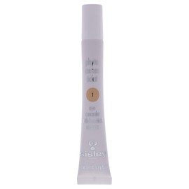 Phyto Cernes Eclat Eye Concealer - 01 by Sisley for Women - 0.5 oz Eye Concealer