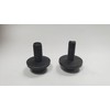 Outer Flange +Bolt for Rockwell Worx Versacut RK3440K WX523L WX420L