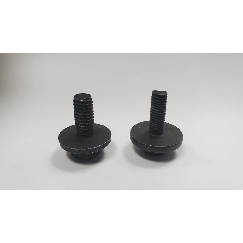 Outer Flange +Bolt for Rockwell Worx Versacut RK3440K WX523L WX420L