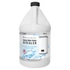 Allied Science Tankless Water Heater Descaling Solution | Highly Effective