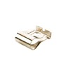 LST Windscreen Wiper Linkage Repair Clamp Clips Joint Diameter 9.5
