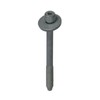 Mopar Dodge Chrysler OEM 11-18 Challenger 3.6L Engine-Intake Manifold Bolt