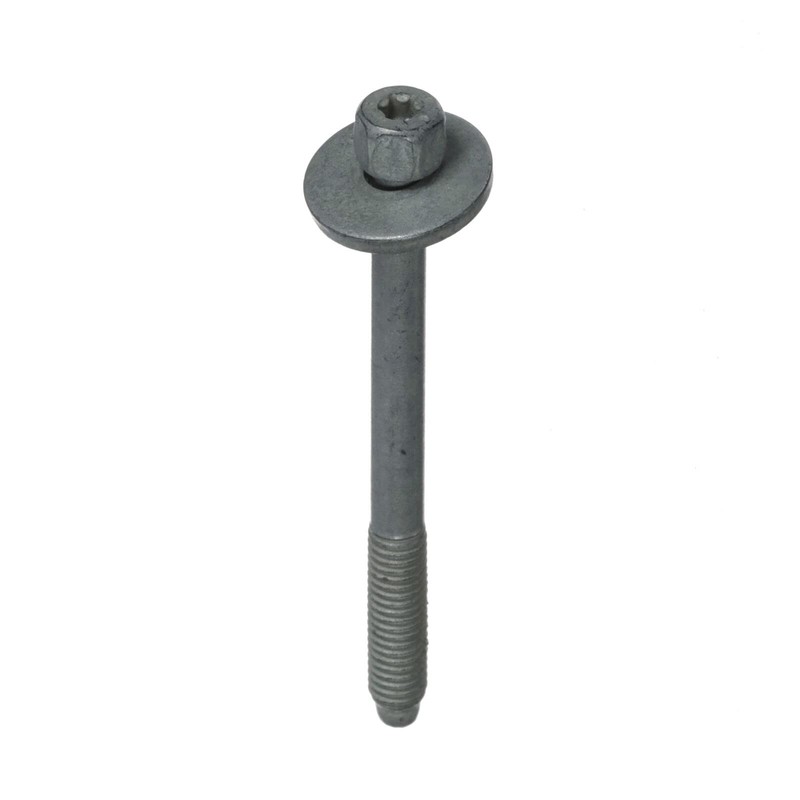 Mopar Dodge Chrysler OEM 11-18 Challenger 3.6L Engine-Intake Manifold Bolt