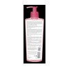 Bioderma Sensibio Gel Moussant, 500ml