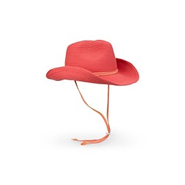 Sunday Afternoons Girls' Rodeo Hat
