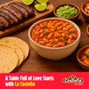 La Costeña Charro Beans - Ready-to-Eat Canned Pinto Beans with