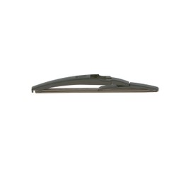 BOSCH H253 OE Specialty Rear Wiper Blade; 10" - Single