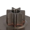 Clutch Drum Sprocket Kit Replacement Fit for Stihl 028 028AV