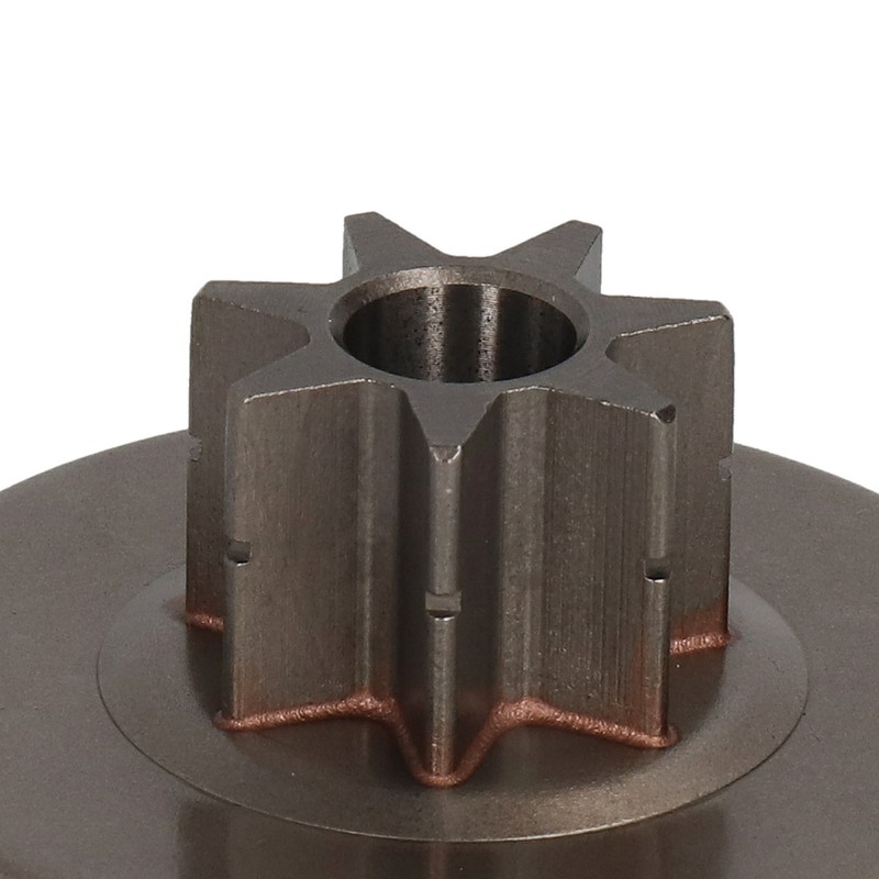 Clutch Drum Sprocket Kit Replacement Fit for Stihl 028 028AV