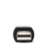 EVanlak Mini DisplayPort Headless Ghost Display Emulator PC 4K DP