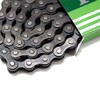IZUMI Y9SC4410STX Chain, 1/2 x 1/8 (410), Number of Links: