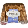 Generic Sugar Bowl Bakery Petite Palmiers ~ French Style Favorite