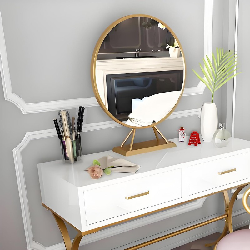 JOAWSOME Promise Keychain Set for Couples With Mini Sign Valentine's