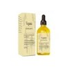 Aceite Para El Crecimiento Del Cabello Kisinly Veganic Rosem