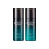Labiotte Men's Dear Linden Homme Deep Moisture Set / 라비오뜨