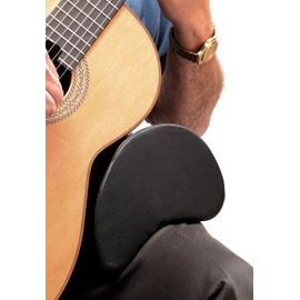 Oasis OH-28 Guitar Support - Large