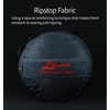 Litume Compression Stuff Sack 6L, 8.5L, 10L, 13L, 16L, Water