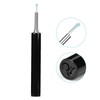 Bebird C3 1080P HD WiFi Ear Wax Spoon Cleaner LED