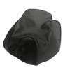 CRISPATS CHRIS HCH1033 C10 Honda Squash Seat Cover, Made in
