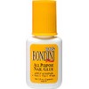 Spilo: MISC Big Bondini Plus Nail Glue, 0.14 oz
