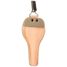 Grape Scissors Leather Case with Lug HT-6244