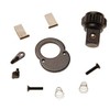 BGS 959-REPAIR | Torque Wrench Repair Kit | for BGS