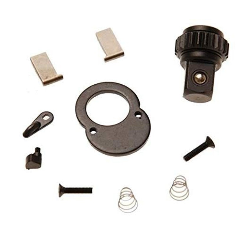 BGS 959-REPAIR | Torque Wrench Repair Kit | for BGS