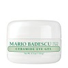 Ceramide Eye Gel by Mario Badescu for Women - 0.5