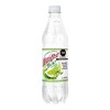 Peñafiel Manantiales Penafiel Twist Limon Bottle, 12 Pack, 20.2 fl