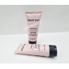 Mary Kay Bundle 2 Timewise Antioxidant Moisturizer Oily Skin The