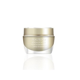 byu-tori- seramu・do・nui