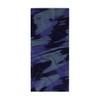 Buff Neckwear Original EcoStretch Youth Unisex youth