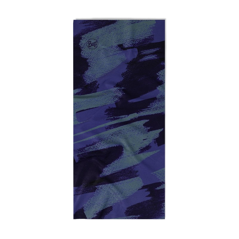 Buff Neckwear Original EcoStretch Youth Unisex youth